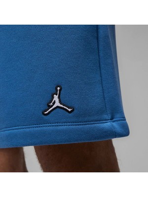 Nike M J Ess Flc Short Erkek Şort  DQ7470.485