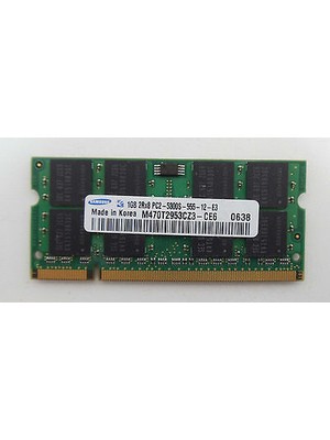 Pc2-5300 Fiyatları ve Modelleri | Hepsiburada