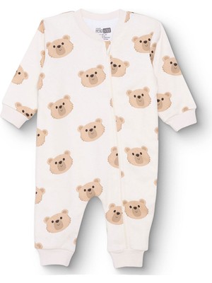 Hellobaby Uyku Tulumu