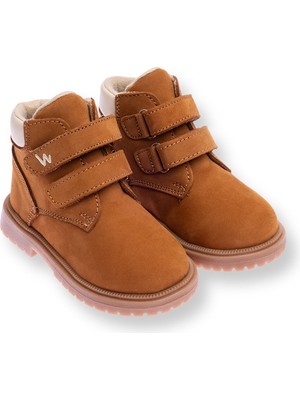 Babywalk Hellobaby Bot