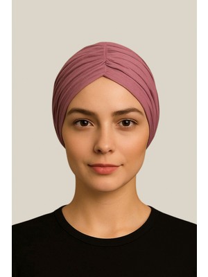 Sensu Pratik Hazır Geçmeli Bone