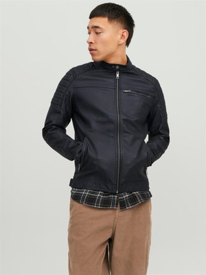 Jack & Jones erkek jacket 12147218
