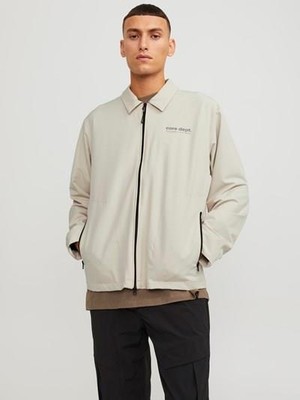 Jack & Jones Erkek Mont 12252916