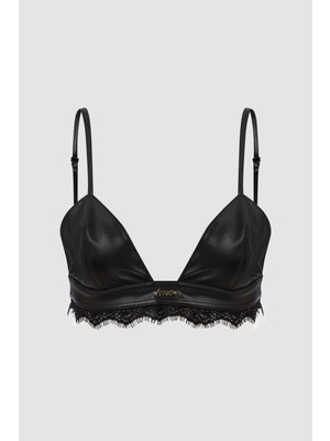 Vespera Bralette