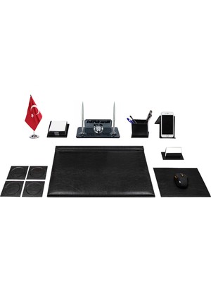 Anadolu Harput Siyah Sümen Takımı ve Masa Isimliği