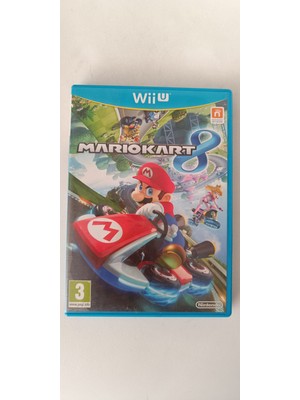 Nintendo Wii U Modelleri, 674₺'den Başlayan Fiyatlar | Hepsiburada