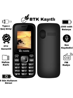 Core 2 Quad Q9650 Fiyatları, Modelleri %21'e Varan İndirim