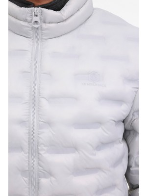 Lumberjack 101398582 3W ML AMOTT COAT 3PR