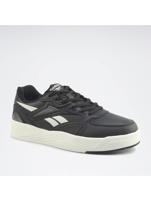 Reebok Ashland Inn I Kadın Siyah Sneaker