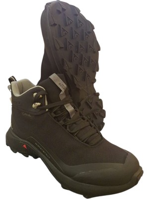 Humtto Outdoor 210500A-1 Waterproof