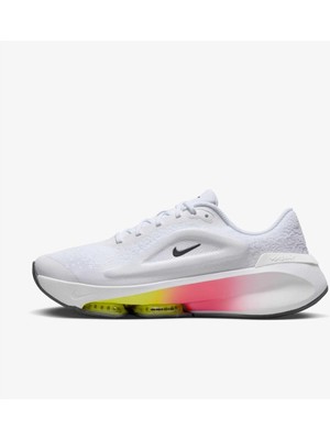 W Nıke Versaır-Beyaz