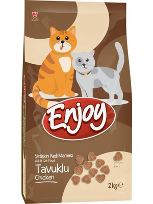 Enjoy Türkiye Mağazası | Ürünleri ve Kampanyaları 2026
