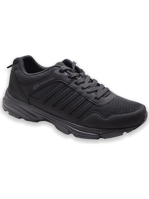 M.P One Mp 6803 Ortopedik Taban Yazlık Unisex Spor Ayakkabı