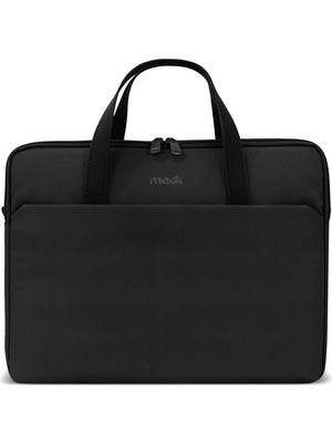 Mack MCE-1511 15.6" NOVA Eco Notebook Çantası Siyah