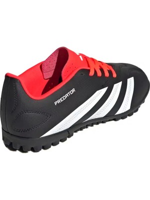 Adidas Predator Club L Tf J IG5437 Krampon