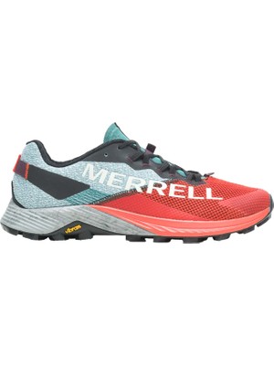 Merrell Mtl Long Sky 2 J067222