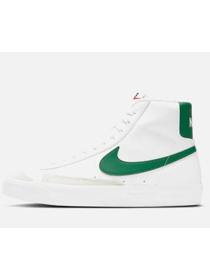 DA4086-115 Nike Genç Günlük Ayakkabı Blazer Mid '77