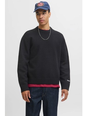 Jack & Jones Jornorrebro Erkek Kazak