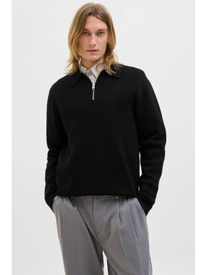 Jack & Jones Jprblamilano Erkek Tişört