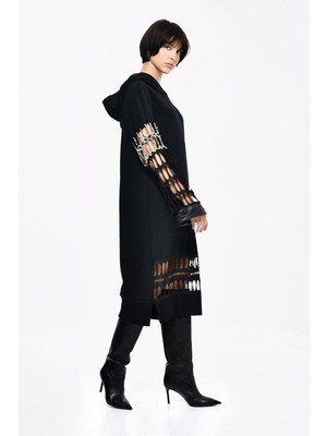 DQ242481 Dress