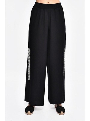 DQ253113 Pant