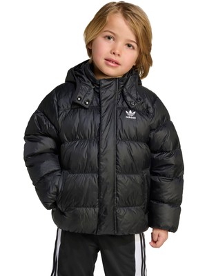 Adidas Originals JX0550 Down Jacket Kids