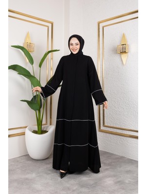 Kıl Biyeli Melek Ferace