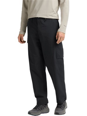 Jack Wolfskin Yuma Cargo Pants M Pantolon A65123-6000