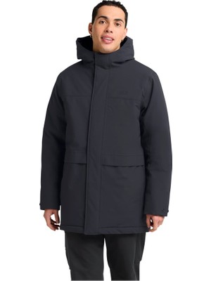 Jack Wolfskin Cold Camp Coat M Mont A65022-C0413
