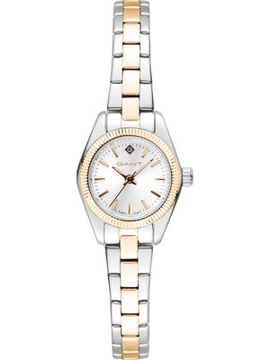 Gant G194002 Kadın Kol Saati