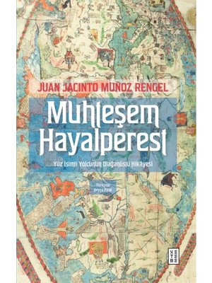 Muhteşem Hayalperest