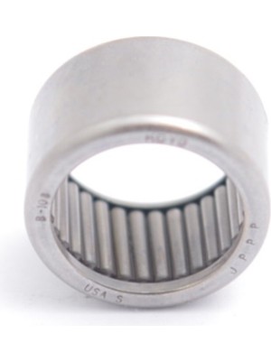 Yatak Kenarı Dikiş Makinesi Mil Burcu, Güçlü ve Dayanıklı Kalite