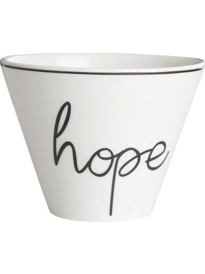 10 cm Beyaz Kase, Şık ve Kullanışlı, Dayanıklı ve Pratik Tasarım