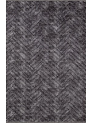 Padişah Halı Eternity 36129 090 Serisi Akrilik Salon Oturma Yatak Odası Halısı