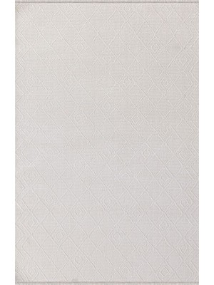 Padişah Halı Eternity 36138 060 Serisi Akrilik Salon Oturma Yatak Odası Halısı