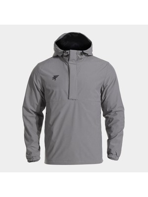 Joma 104107.181-20.040 Explorer Erkek Spor Mont