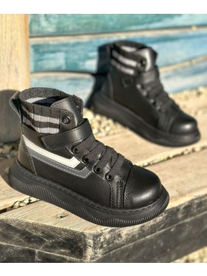 Çocuk Spor Bot, Hafif Tabanlı Çocuk Bot