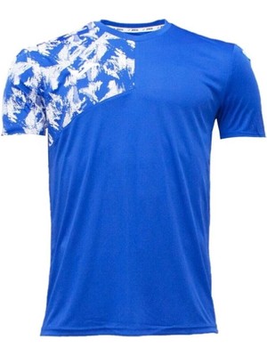 Joma 9212330-262 Premium Erkek Tişört