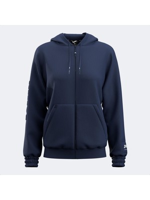 Joma 902423.345-20.075 Urban Street Erkek Sweatshirt