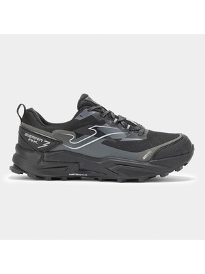 Joma TKSIXW2501 Sierra Ax Erkek Yürüyüş Ayakkabısı