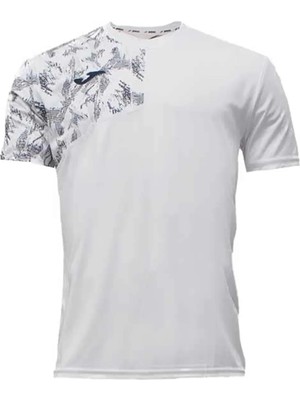 Joma 9212330-20.003 Premium Erkek Tişört