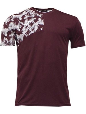 Joma 9212330-20.030 Premium Erkek Tişört