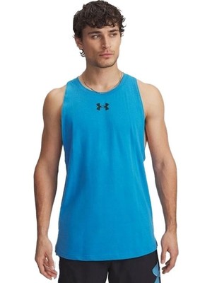 Zone Tank Erkek Atlet 1361901-452