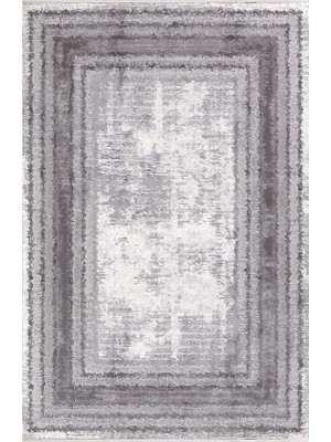 Padişah Halı Eternity 31972 095 Serisi Akrilik Salon Oturma Yatak Odası Halısı