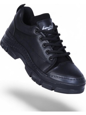 Skuaıter Wmn Kadın Sneaker Ayakkabı