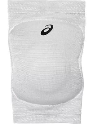 Asics Gel Voleybol Dizliği