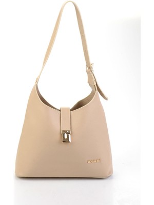 Vizon  Kadın Omuz Çantası C06636700109