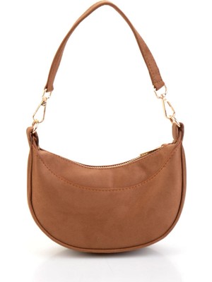 Taba  Kadın El Çantası C06668061272