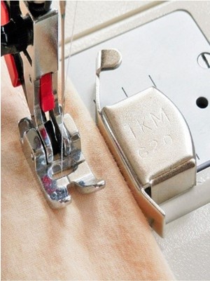 Düz Makine Mıknatıslı Siper ve Hizalama Mıknatısı G20, Dayanıklı ve Kullanışlı Ürün