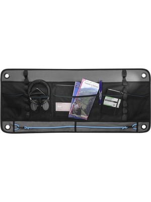 Tezgah Üstü Organizer